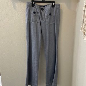 American Eagle dress pants